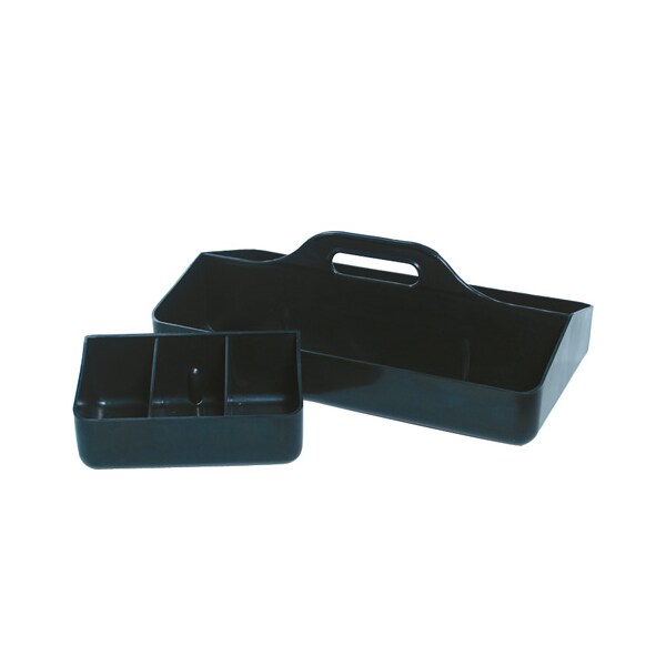 Transforming Technologies Tool Carrier, Conductive TC0839